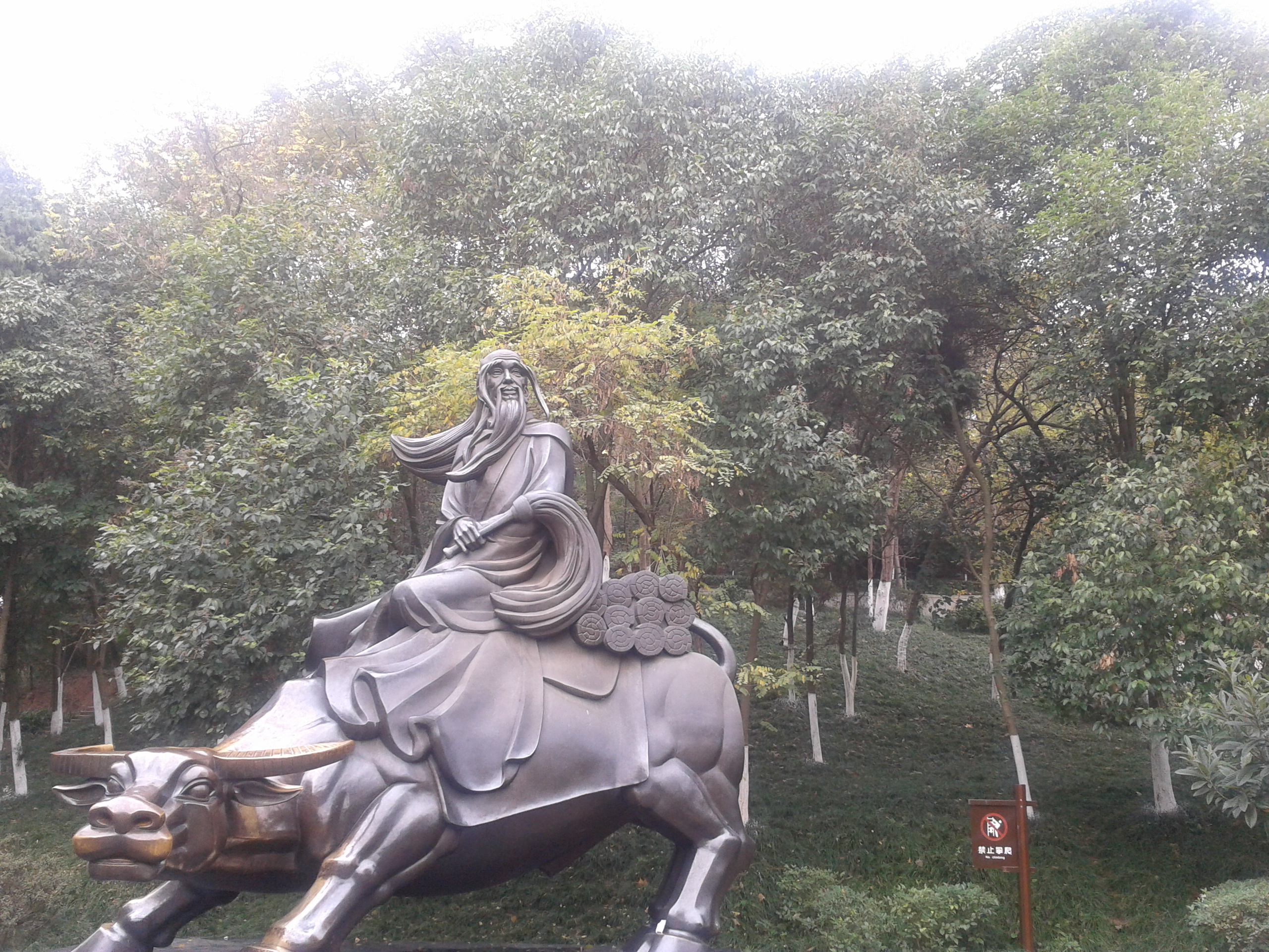 銅雕塑是怎么保養(yǎng)的？